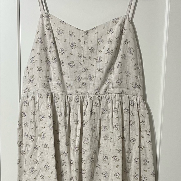 Dress - Picture 2 of 5